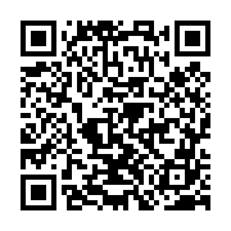 QR code for OGO462