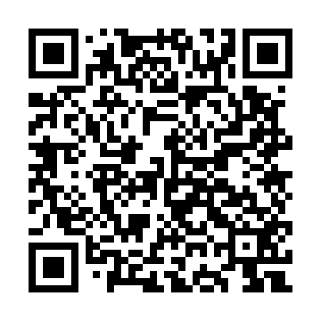 QR code for OGO552