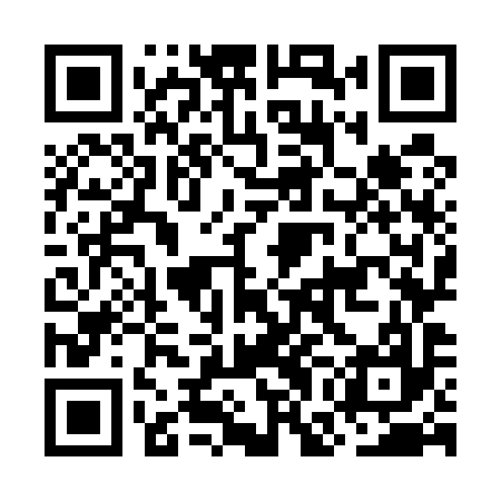 QR code for OGO597