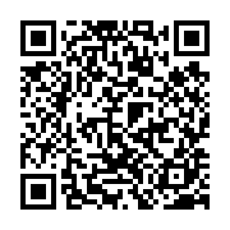 QR code for OGO680