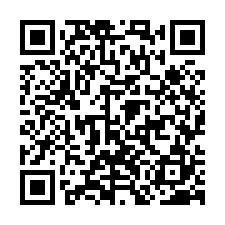 QR code for OGO822