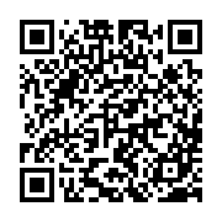 QR code for OGP387