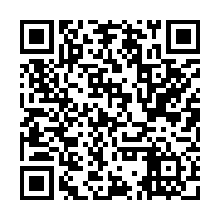 QR code for OGP974
