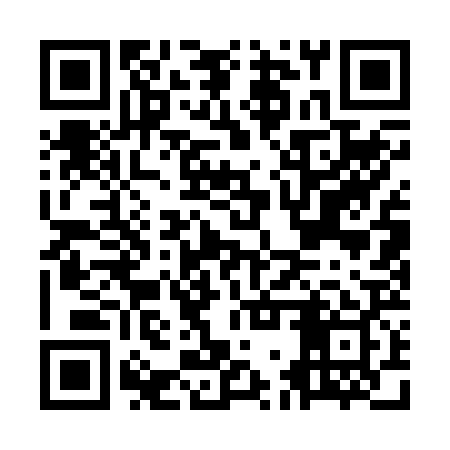 QR code for OGQ229