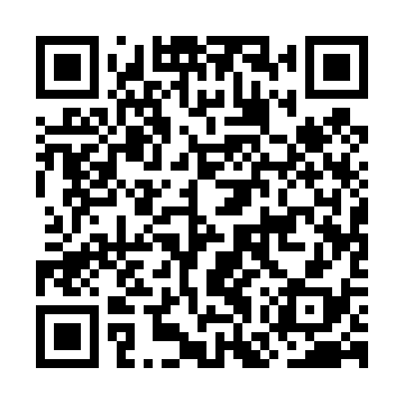 QR code for OGQ438