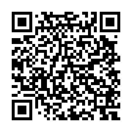 QR code for OGR048