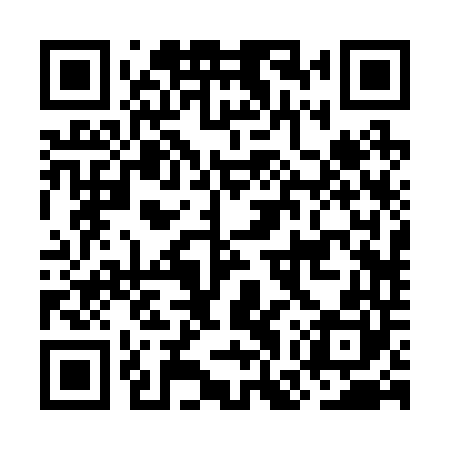 QR code for OGR240