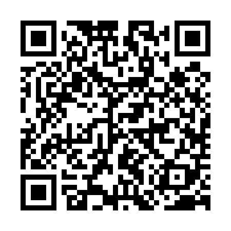 QR code for OGR509