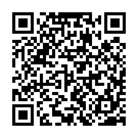 QR code for OGR514