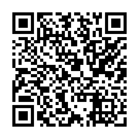 QR code for OGR842