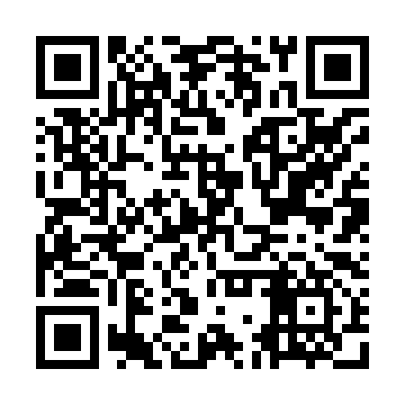 QR code for OGR897
