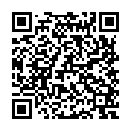 QR code for OGR940