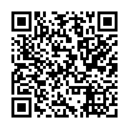 QR code for OGR969