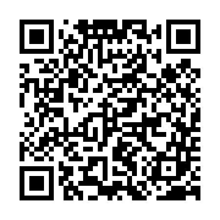 QR code for OGS443