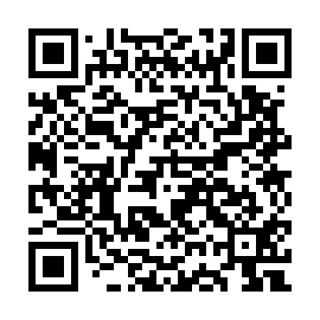 QR code for OGS511