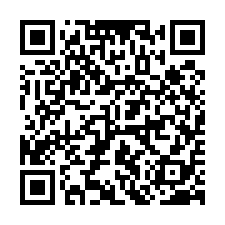 QR code for OGS518