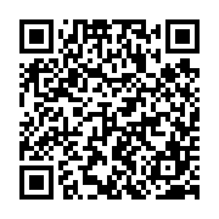 QR code for OGS606