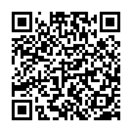 QR code for OGT158