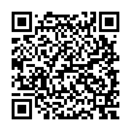 QR code for OGT191