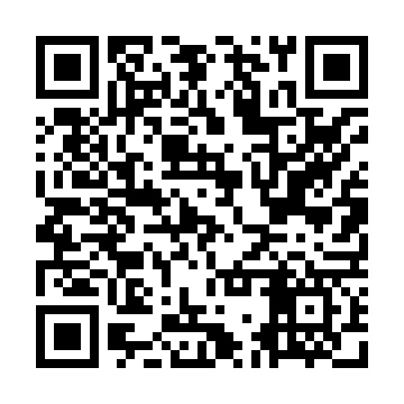 QR code for OGT867