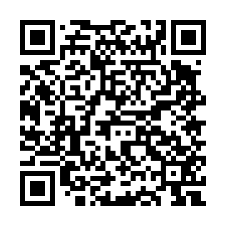 QR code for OGU453