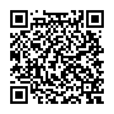 QR code for OGU713