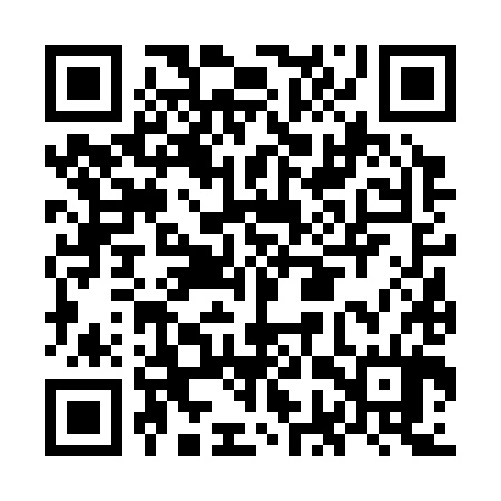 QR code for OGV384