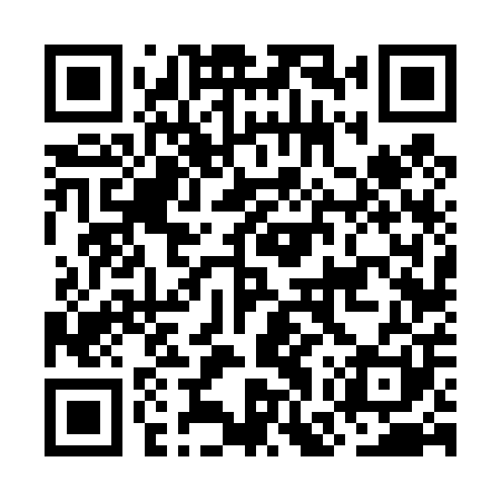 QR code for OGV401