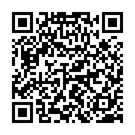 QR code for OGV910