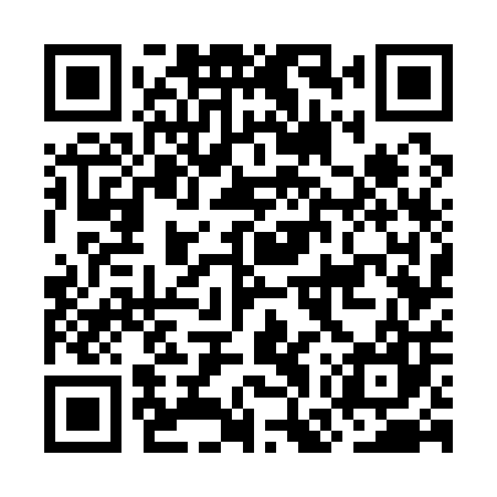 QR code for OGW107
