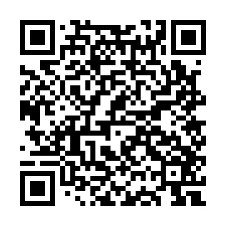 QR code for OGW146