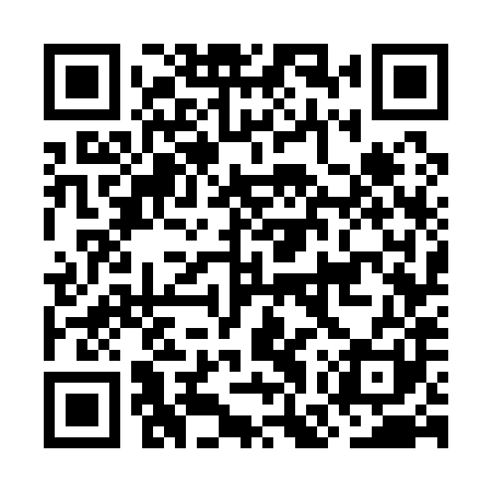 QR code for OGW181