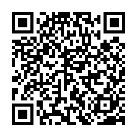 QR code for OGW520