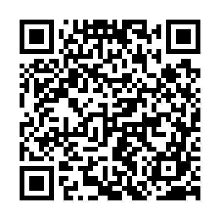 QR code for OGW767