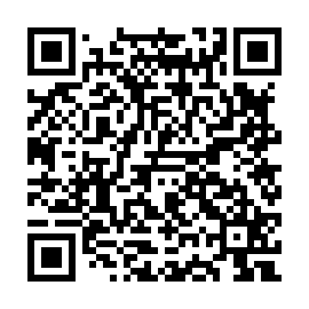 QR code for OGW825
