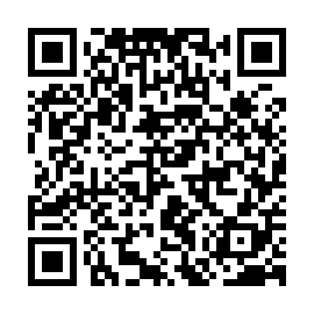 QR code for OGW908