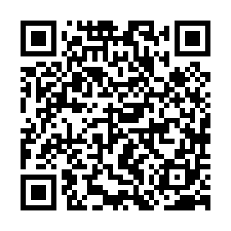 QR code for OGX050