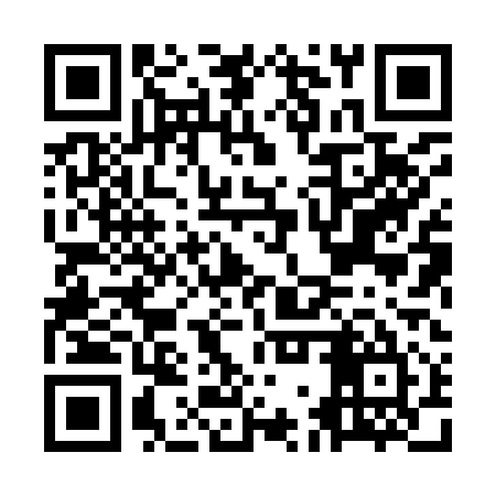 QR code for OGX915