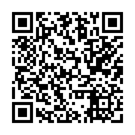 QR code for OGX929