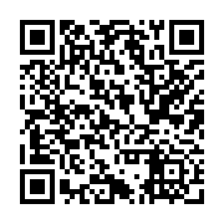 QR code for OGX973