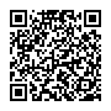QR code for OGY768