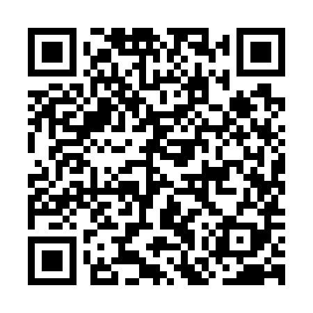 QR code for OGY789