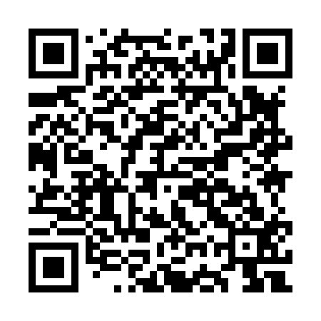QR code for OGY813