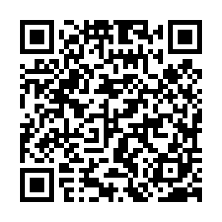 QR code for OGZ400