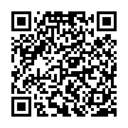 QR code for OGZ421