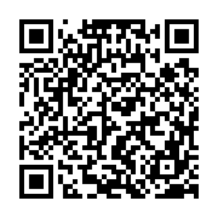 QR code for OGZ776
