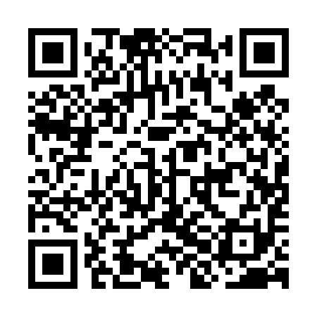 QR code for OHA491