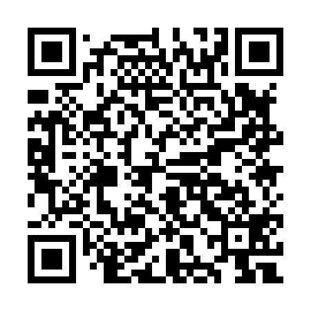 QR code for OHA819