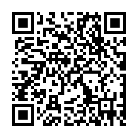 QR code for OHB076