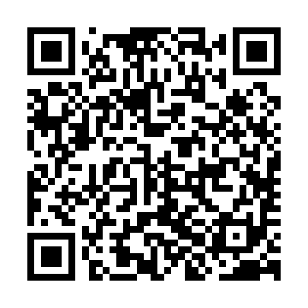 QR code for OHB191